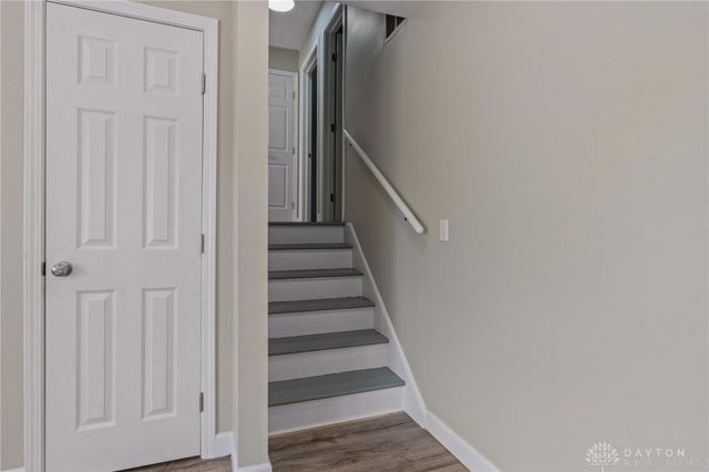 1255 Colorado Drive, Xenia, OH 45385