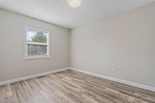 1255 Colorado Drive, Xenia, OH 45385