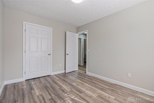 1255 Colorado Drive, Xenia, OH 45385