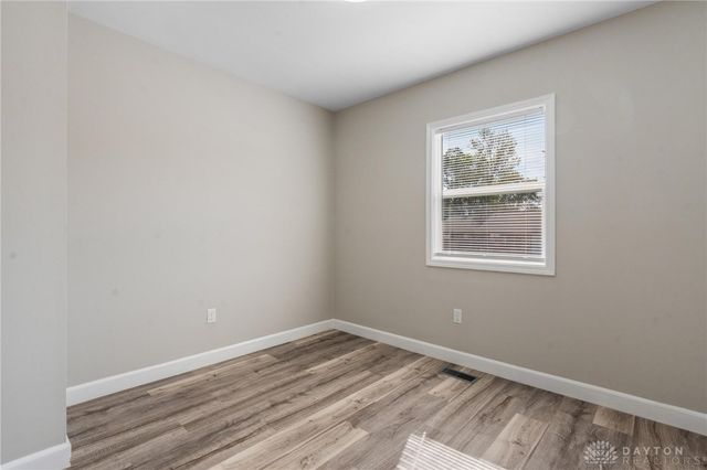 1255 Colorado Drive, Xenia, OH 45385