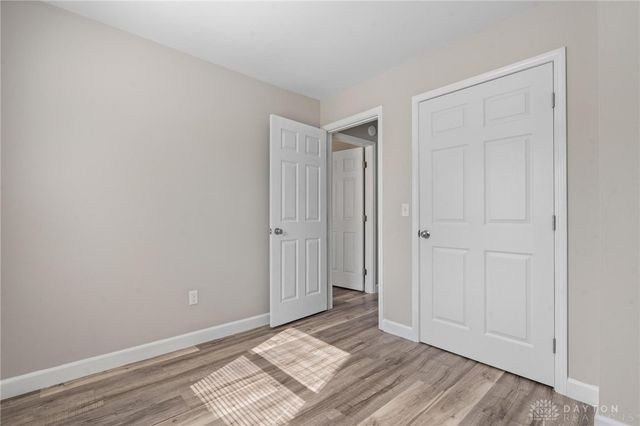 1255 Colorado Drive, Xenia, OH 45385