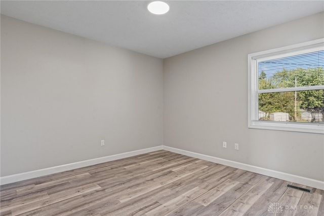 1255 Colorado Drive, Xenia, OH 45385