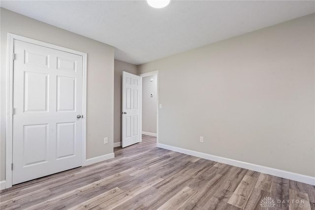 1255 Colorado Drive, Xenia, OH 45385