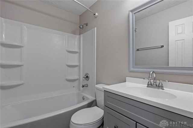 1255 Colorado Drive, Xenia, OH 45385