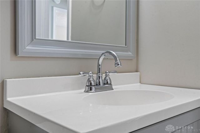 1255 Colorado Drive, Xenia, OH 45385