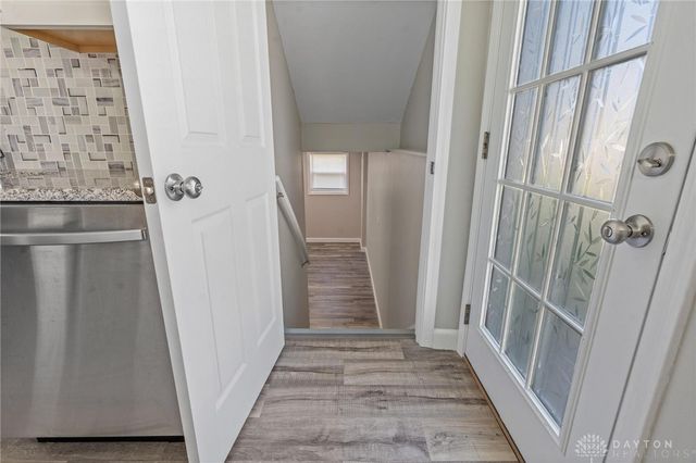 1255 Colorado Drive, Xenia, OH 45385