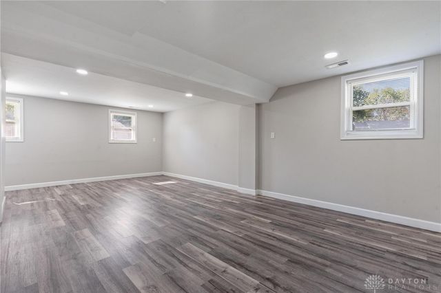 1255 Colorado Drive, Xenia, OH 45385