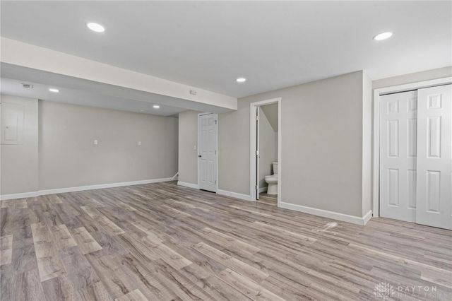 1255 Colorado Drive, Xenia, OH 45385