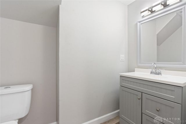 1255 Colorado Drive, Xenia, OH 45385