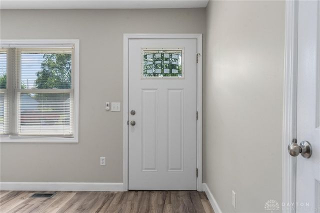 1255 Colorado Drive, Xenia, OH 45385