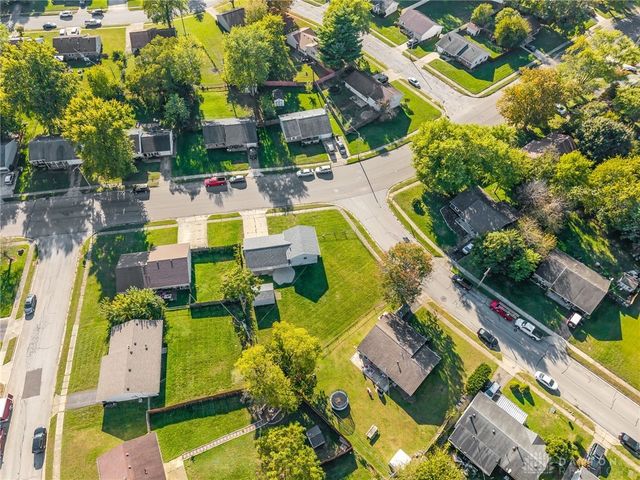 1255 Colorado Drive, Xenia, OH 45385