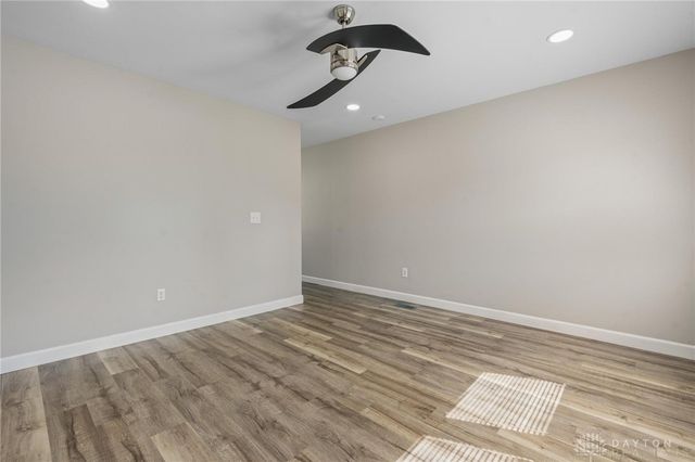 1255 Colorado Drive, Xenia, OH 45385