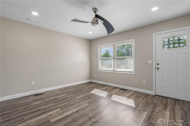 1255 Colorado Drive, Xenia, OH 45385