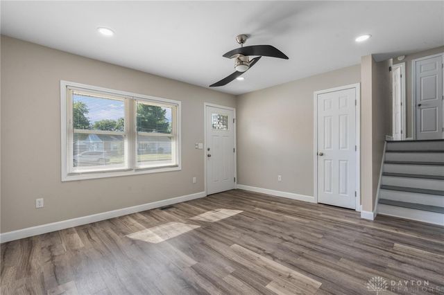 1255 Colorado Drive, Xenia, OH 45385