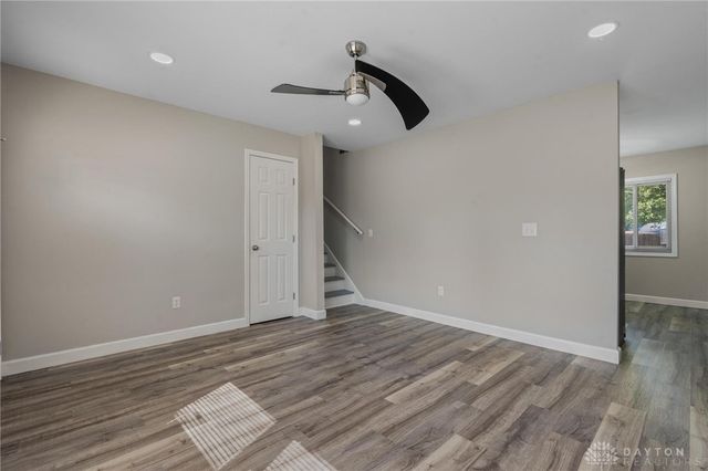 1255 Colorado Drive, Xenia, OH 45385