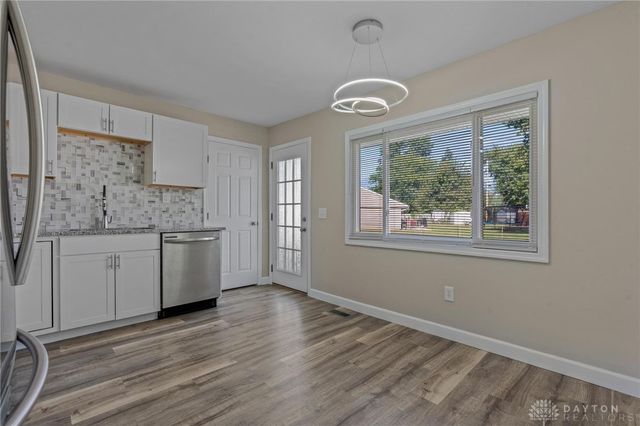 1255 Colorado Drive, Xenia, OH 45385