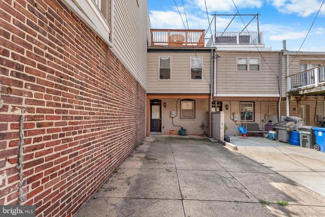 3426 FAIT AVE, Baltimore, MD 21224