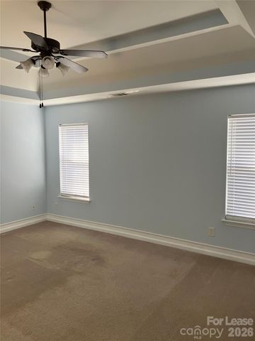 19113 Kanawha Drive, Cornelius, NC 28031