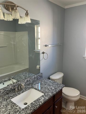 19113 Kanawha Drive, Cornelius, NC 28031