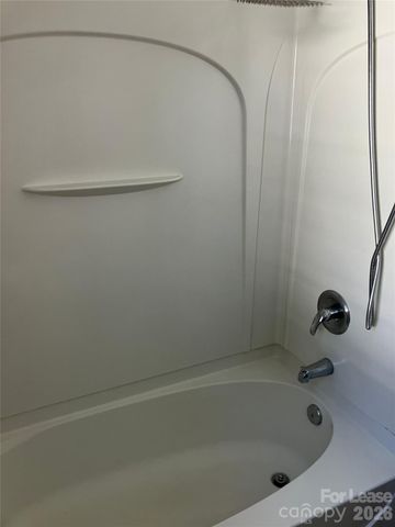 19113 Kanawha Drive, Cornelius, NC 28031