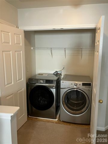 19113 Kanawha Drive, Cornelius, NC 28031