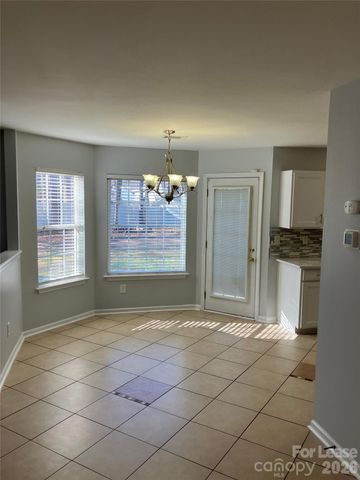 19113 Kanawha Drive, Cornelius, NC 28031