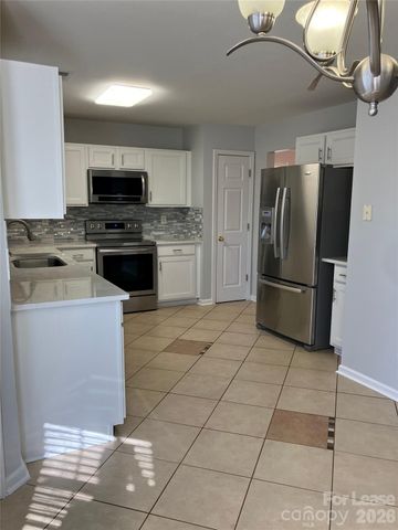 19113 Kanawha Drive, Cornelius, NC 28031