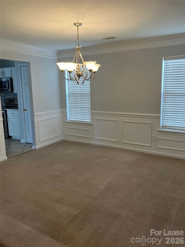 19113 Kanawha Drive, Cornelius, NC 28031