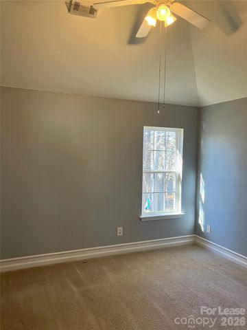 19113 Kanawha Drive, Cornelius, NC 28031