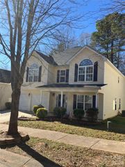 19113 Kanawha Drive, Cornelius, NC 28031