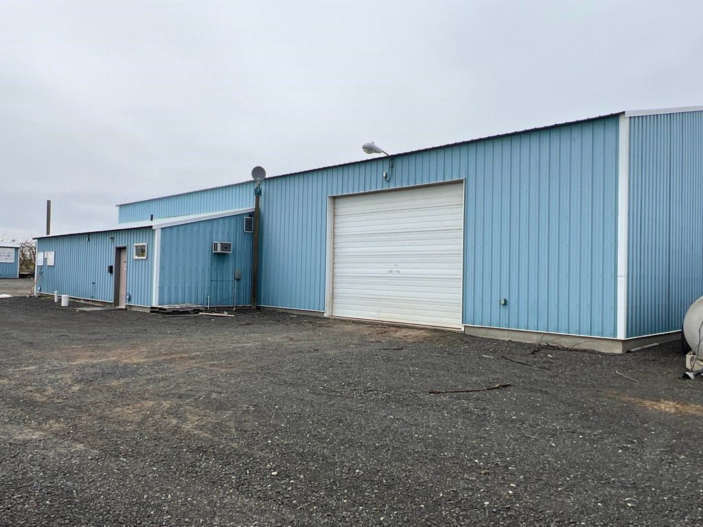 6627 Road T NW Rd, Other, WA 98848 photo 13