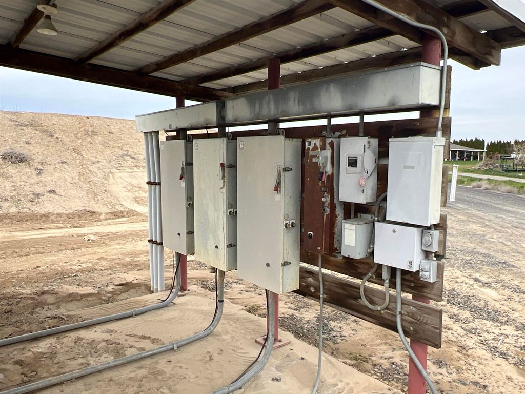 6627 Road T NW Rd, Other, WA 98848 photo 14