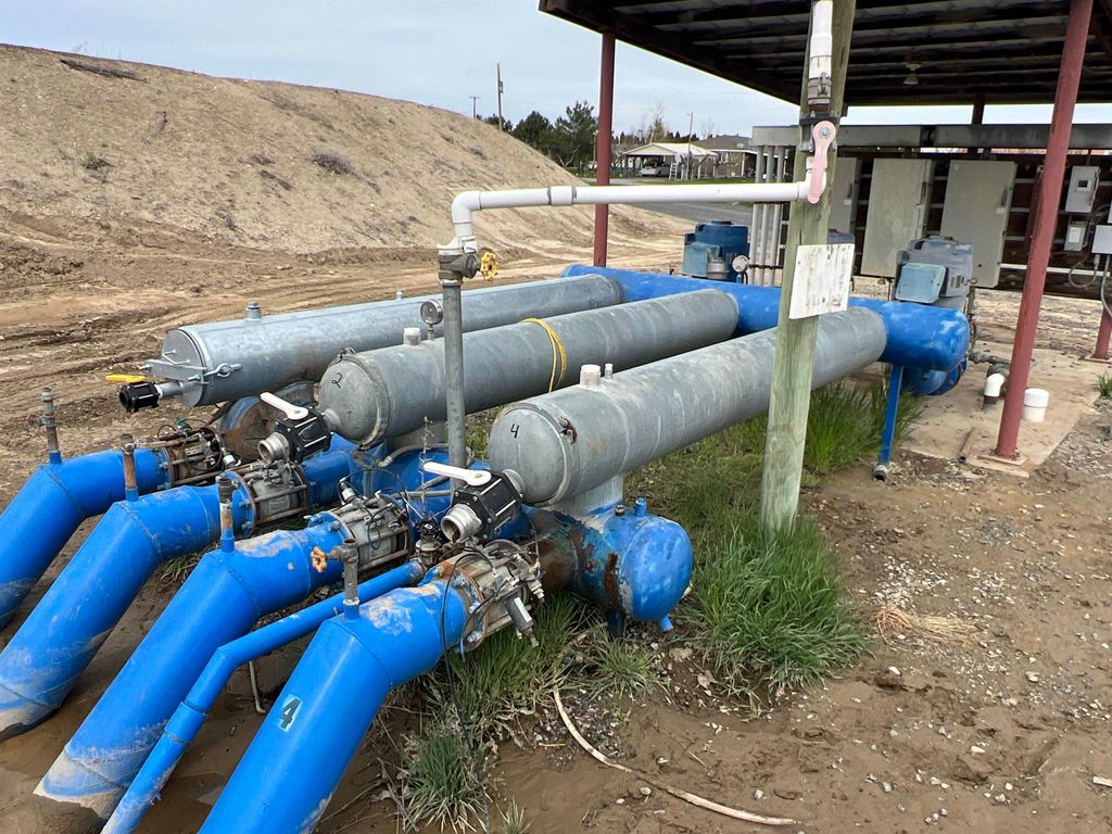 6627 Road T NW Rd, Other, WA 98848 photo 15