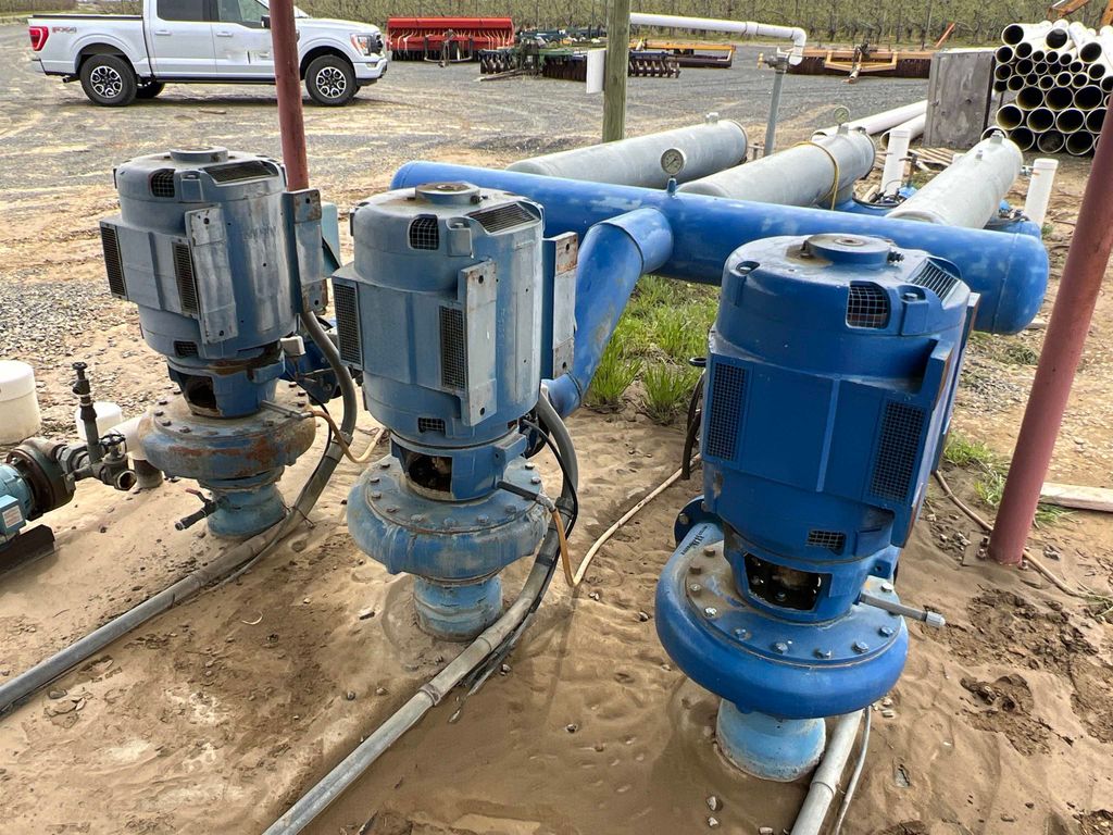 6627 Road T NW Rd, Other, WA 98848 photo 16