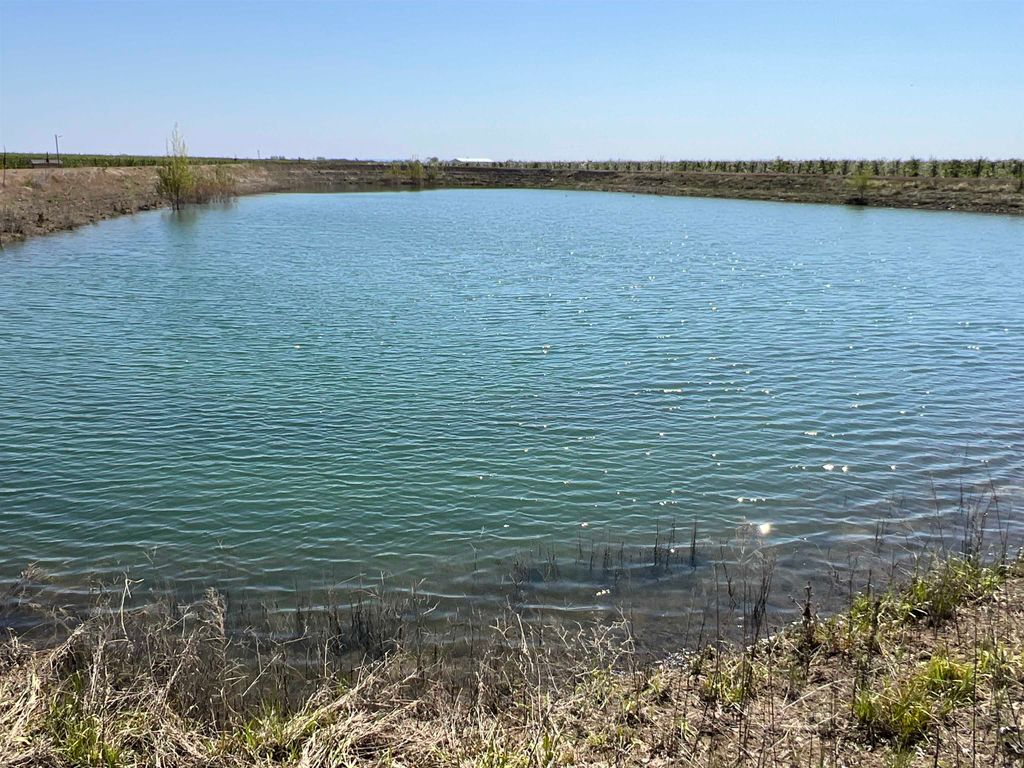 6627 Road T NW Rd, Other, WA 98848 photo 17