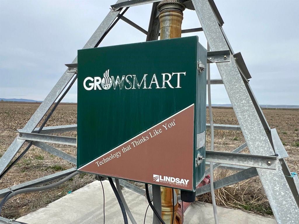 6627 Road T NW Rd, Other, WA 98848 photo 19