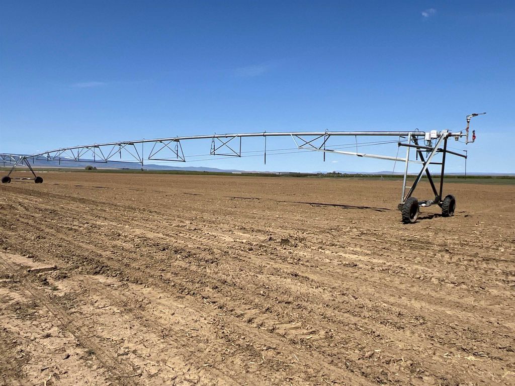 6627 Road T NW Rd, Other, WA 98848 photo 20