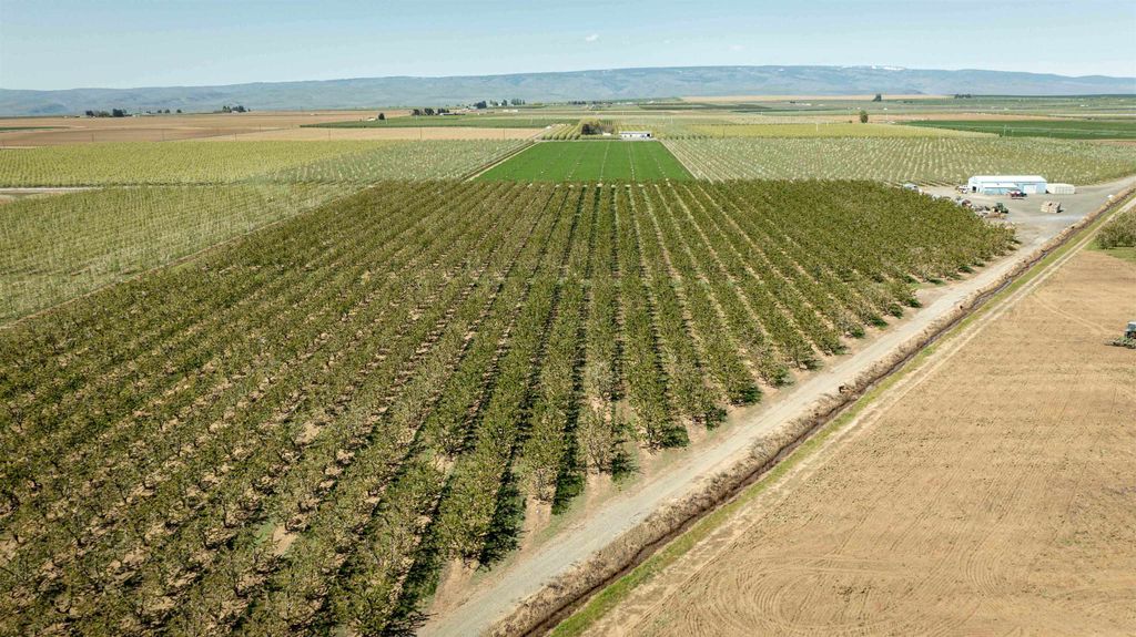 6627 Road T NW Rd, Other, WA 98848 photo 21