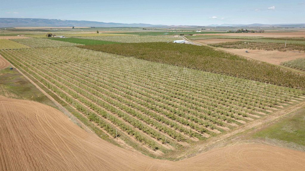 6627 Road T NW Rd, Other, WA 98848 photo 22