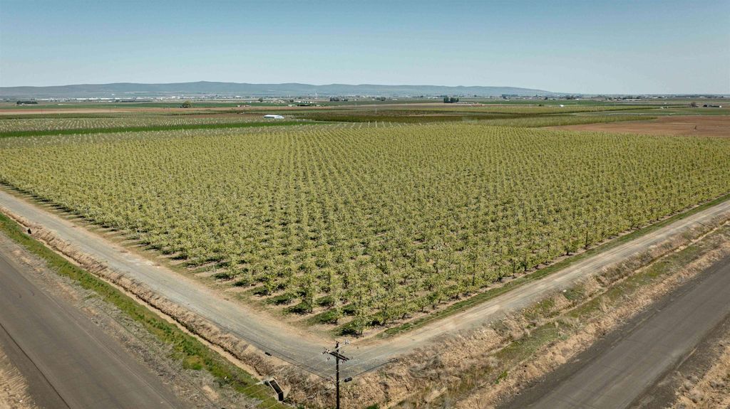 6627 Road T NW Rd, Other, WA 98848 photo 23