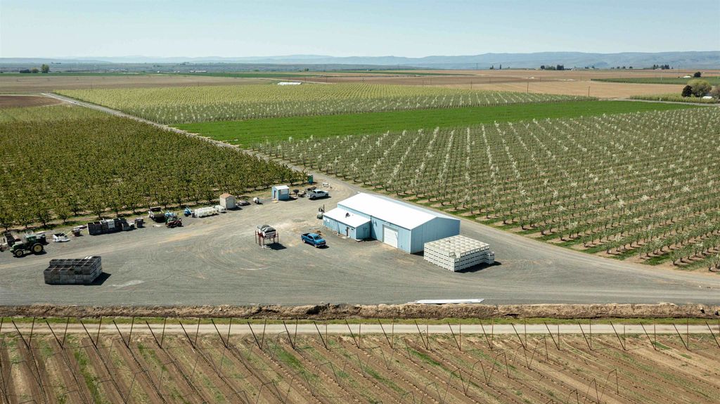 6627 Road T NW Rd, Other, WA 98848 photo 24