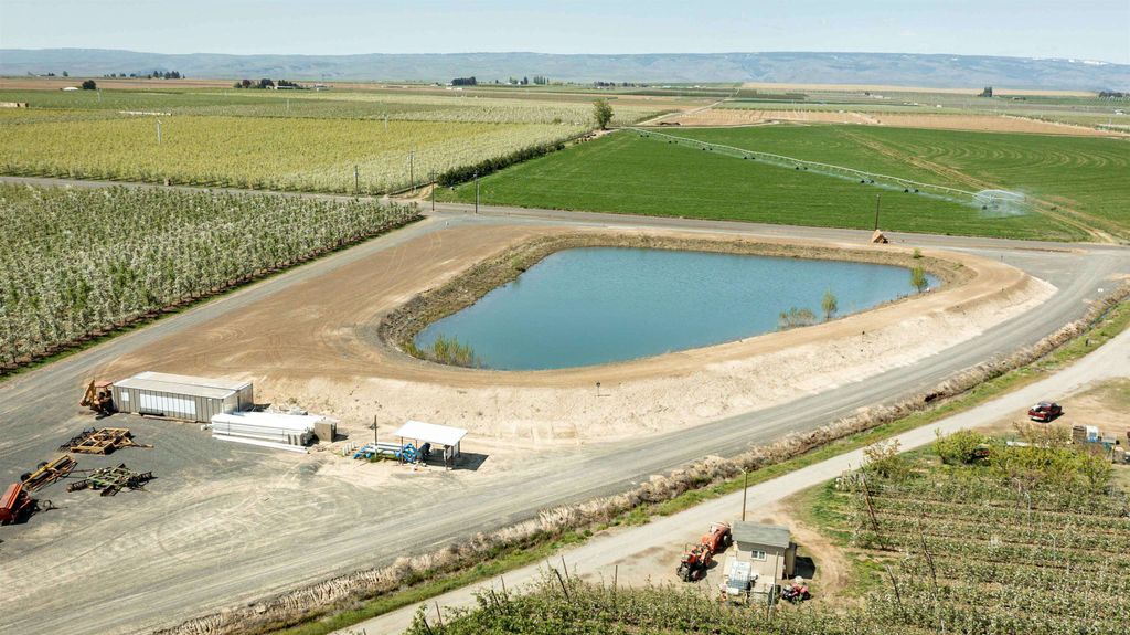 6627 Road T NW Rd, Other, WA 98848 photo 25