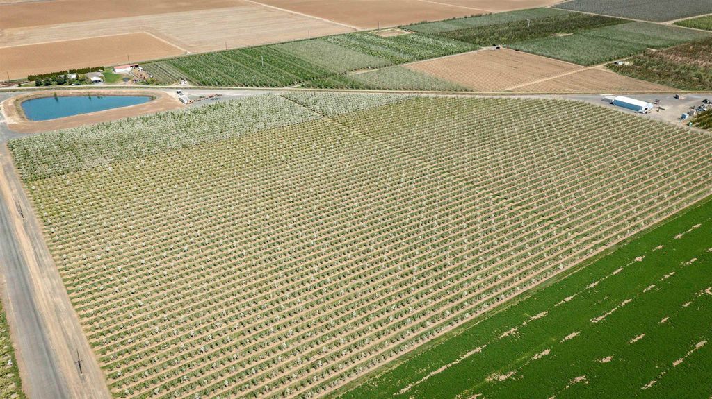 6627 Road T NW Rd, Other, WA 98848 photo 26