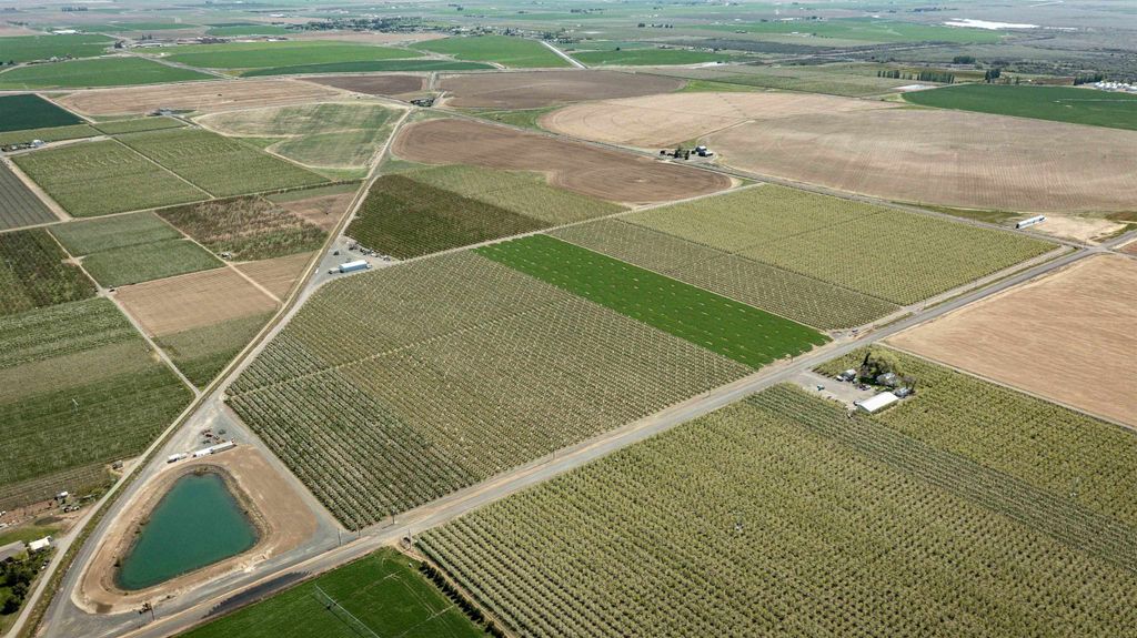 6627 Road T NW Rd, Other, WA 98848 photo 29