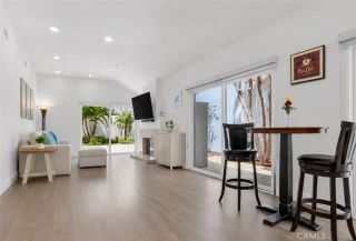 45 Shearwater Place, Newport Beach, CA 92660
