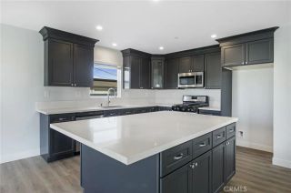 15242 Eastwood Avenue, Lawndale, CA 90260