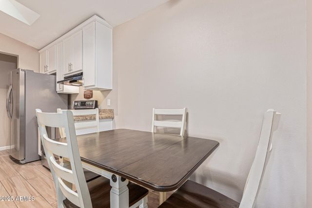 8140 N 107TH Avenue 151, Peoria, AZ 85345