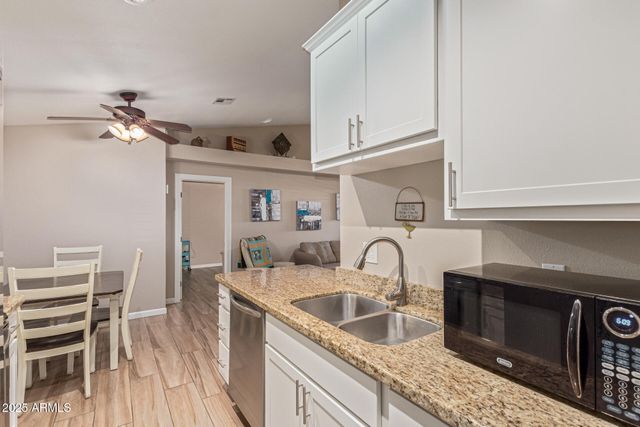 8140 N 107TH Avenue 151, Peoria, AZ 85345