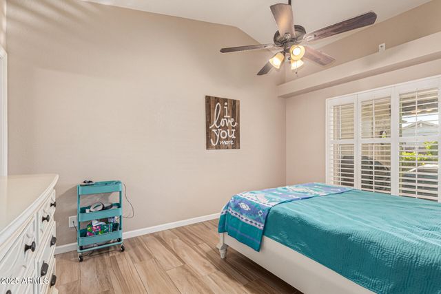 8140 N 107TH Avenue 151, Peoria, AZ 85345