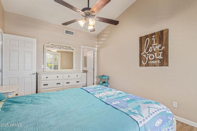 8140 N 107TH Avenue 151, Peoria, AZ 85345